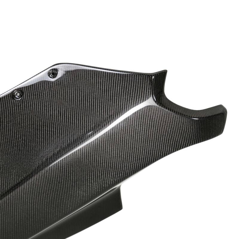 Anderson Composites 18 - 19 Ford Mustang Type - JTP Fender Flares (10 Piece Set) - My Store