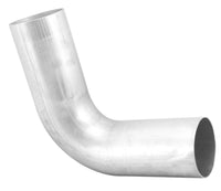 AEM 4.0in Diameter 90 Degree Bend Aluminum Tube - My Store