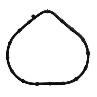 compare product Fel-Pro 12-15 Honda Civic/03-12 Accord/04-14 Acura TSX Engine Coolant Thermostat Housing Gasket