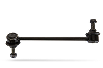 compare product Pedders Front H/D Stabilizer Links - Ball/Ball - RH 2004-2006 GTO