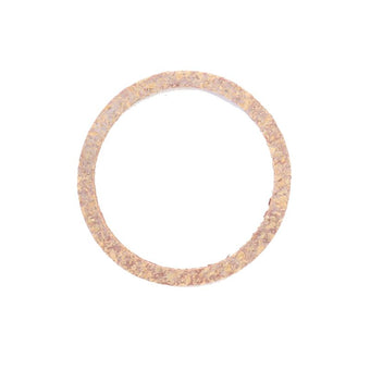 compare product Athena Harley-Davidson 74in & 80 Lower Cover Cork Washer - Set of 10