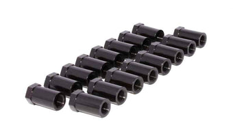 compare product COMP Cams Poly Locks 7/16in Magnum