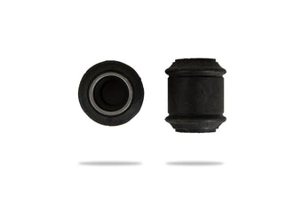 compare product Pedders Front Radius Rod Rear Bush Rubber 2004-2006 GTO