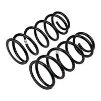 ARB / OME Coil Spring Rear 4Run - My Store