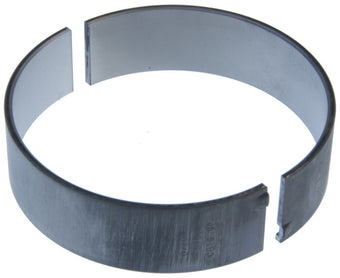 compare product Clevite Ford / Navistar V8 6.4L Twin Turbo Diesel 2008-2009 Con Rod Bearing Set