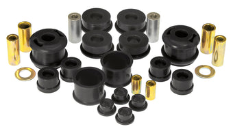 compare product Prothane 04-09 Subaru Outback/Legacy Total Kit - Black