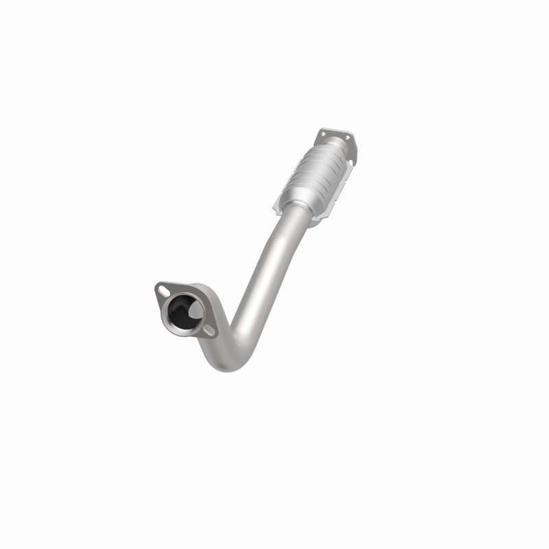 MagnaFlow Conv DF Lumina - Grand Prix 92 - 94 - My Store