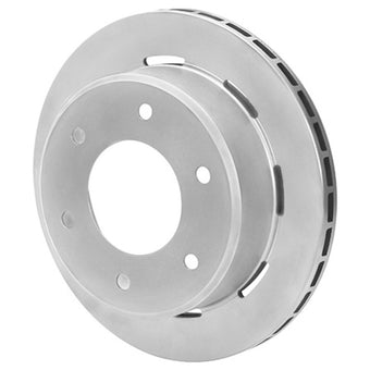 compare product Wilwood Rotor Ultralite HP 32 Vane 6 x 5.50 Bolt Circle 12.19in Diameter .81in Width