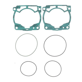 compare product Athena 21-23 Gas Gas EC 250 2T Race Gasket Kit