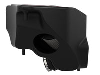 aFe Takeda Momentum Pro Dry S Cold Air Intake System 20 - 21 Toyota Supra L6 - 3.0L (T) B58 - My Store