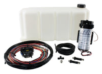 AEM V2 5 Gallon Diesel Water/Methanol Injection Kit (Internal Map) - My Store