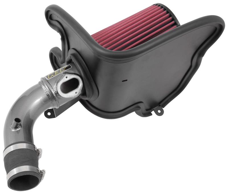 AEM 2017 C.A.S Chevrolet Cruze L4 - 1.4L F/I Cold Air Intake - My Store