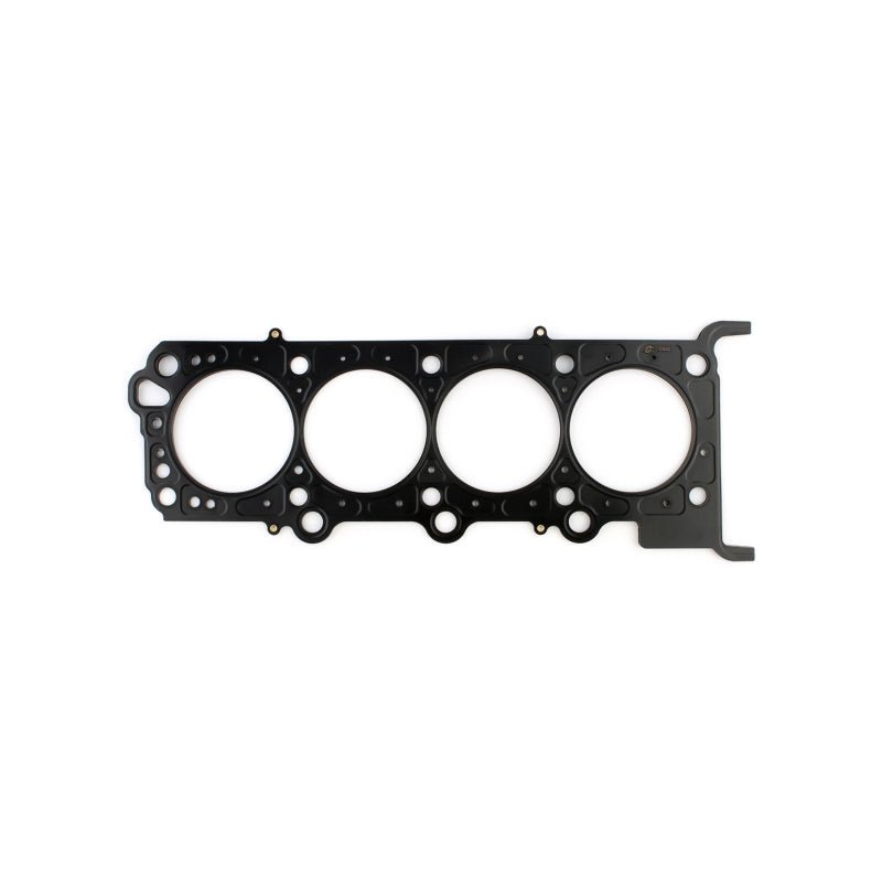 Cometic Ford 4.6/5.4L Modular V8 .050in MLX Cylinder Head Gasket - 92mm Bore - RHS - My Store