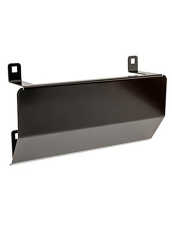 compare product ARB Summit Roller Fairlead Cover
