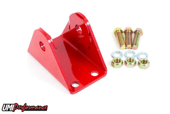 compare product UMI Performance 59-64 GM B-Body Rear Upper Control Arm Mount