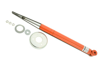 compare product Koni STR.T (Orange) Shock 95-02 Volkswagen Golf III Cabrio - Rear