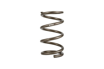 compare product Eibach Platinum Modified Front Spring