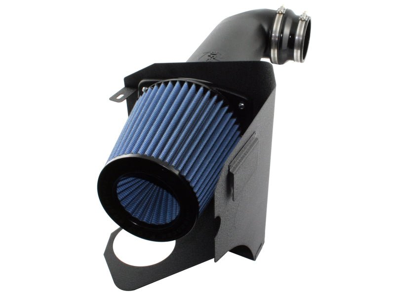 aFe MagnumFORCE Intakes Stage - 2 P5R AIS P5R Dodge Magn/Chry 300C 05 - 10 V8 - 5.7 - My Store