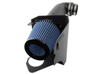 aFe MagnumFORCE Intakes Stage - 2 P5R AIS P5R Dodge Magn/Chry 300C 05 - 10 V8 - 5.7 - My Store