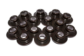 compare product COMP Cams Steel Retainers 1.240in