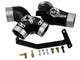 aFe Bladerunner Manifolds Intake MAN INT Ford Diesel Trucks 99.5 - 03 V8 - 7.3L (td) - My Store