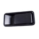 Omix Tailgate Handle - 97 - 06 Jeep Wrangler - My Store