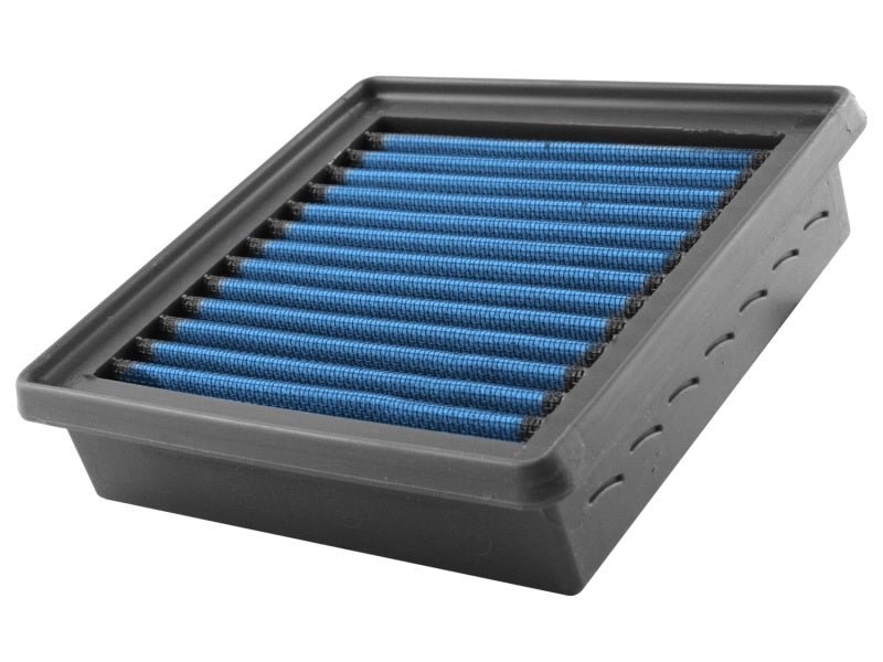 aFe MagnumFLOW Air Filters OER P5R A/F P5R Chevrolet Camaro 85 - 92 V8 - My Store