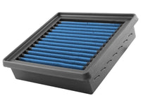 aFe MagnumFLOW Air Filters OER P5R A/F P5R Chevrolet Camaro 85 - 92 V8 - My Store