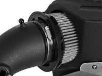 aFe POWER Momentum GT Pro Dry S Intake System 16 - 17 BMW 330i F30 B46/48 I4 - 2.0L (t) - My Store