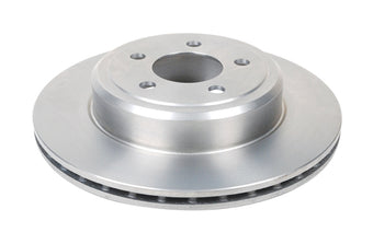 compare product DBA 05-23 Chrysler 300 Hemi 5.7L (w/Vented Rear Rotor) Rear Street Series Standard Rotor