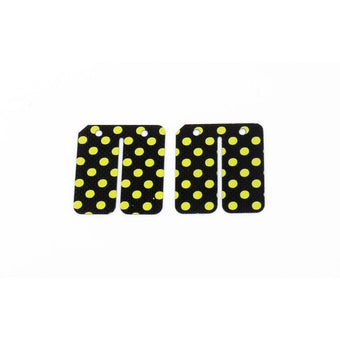 compare product Athena Carbon Reed Kits 0.29mm