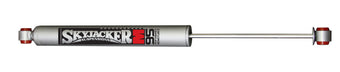 compare product Skyjacker 1989-1991 Chevrolet R2500 Suburban M95 Performance Shock Absorber