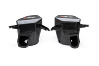 AMS Performance 2023+ Nissan Z Cold Air Intakes - My Store