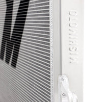 Mishimoto 03 - 09 Toyota 4 - Runner / GX470 4.7L Performance Aluminum Radiator - My Store
