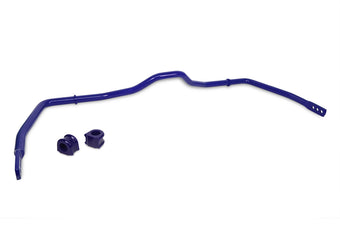 compare product SuperPro 2022+ Toyota Tundra 30mm Rear Sway Bar