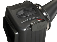 aFe Momentum GT PRO DRY S Intake System 2016 GM Silverado HD / Sierra HD V8 6.0L - My Store