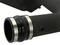 aFe MagnumFORCE Intake Stage - 2 Pro DRY S 2014 Jeep Cherokee V6 3.2L - My Store