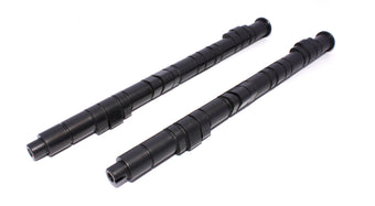 compare product COMP Cams Camshaft Kit 266 Turbo Honda