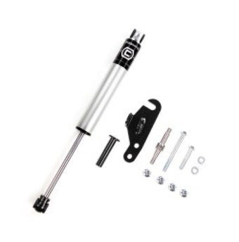 compare product Cognito 11-25 GM 2500/3500HD Steering Stabilizer Kit