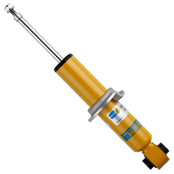 compare product Bilstein B6 Performance 22-23 Toyota GR86 Rear Shock Absorber