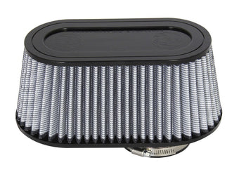 compare product aFe MagnumFLOW Air Filters IAF PDS A/F PDS 3-1/2F x (11 x 6)B x (9-1/2 x 4-1/2)T x 5H