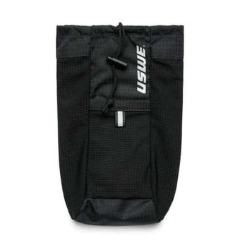 compare product USWE Chest Pocket NDM 2 (Click On/17.5 x 9.5in.) - Black