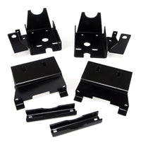 Air Lift Loadlifter 5000 Air Spring Kit - My Store