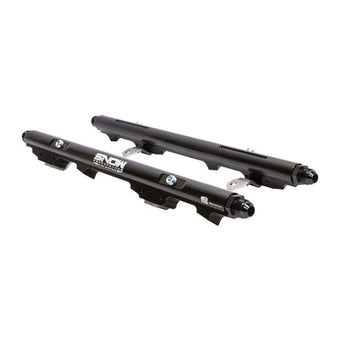 compare product Snow LS1 34mm Injector Billet Fuel Rail Kit