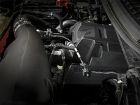 aFe Magnum FORCE 18 - 19 Ford F - 150 V6 - 2.7L (tt) Cold Air Intake IAT Harness Extension - 12in - My Store