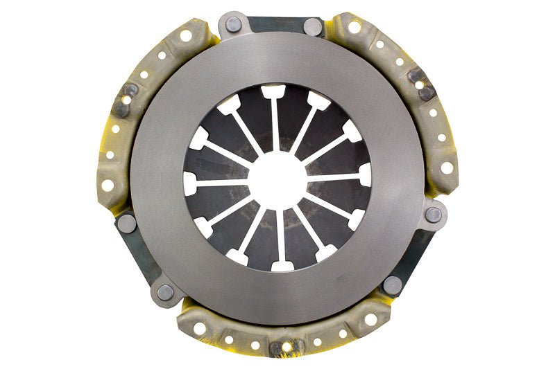 ACT 1996 Nissan 200SX P/PL Heavy Duty Clutch Pressure Plate - My Store