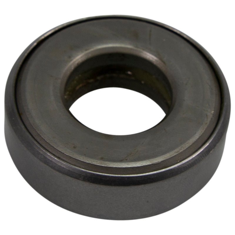 Comp Cams Thrust Bearing, For Balancer Installer Aka Pow101110 - My Store
