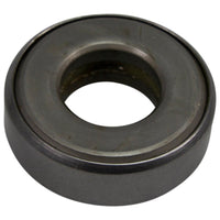 Comp Cams Thrust Bearing, For Balancer Installer Aka Pow101110 - My Store