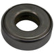 Comp Cams Thrust Bearing, For Balancer Installer Aka Pow101110 - My Store