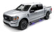 AMP Research 21 - 23 Ford F150 PowerStep Plug N Play - Black (See 76252 - 01A For Hybrid) - My Store